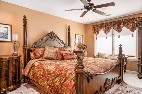 2112 Carleton Pl, Fort Smith, AR 72908 photo 21