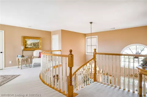 2112 Carleton Pl, Fort Smith, AR 72908 photo 20