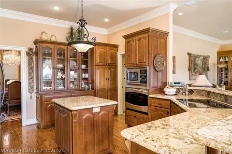 2112 Carleton Pl, Fort Smith, AR 72908 photo 13