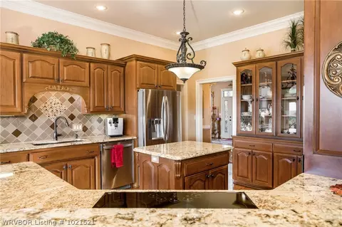 2112 Carleton Pl, Fort Smith, AR 72908 photo 12