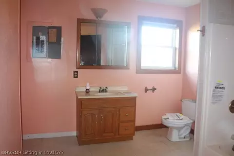 808 E 1st St, Hartford, AR 72938 photo 13