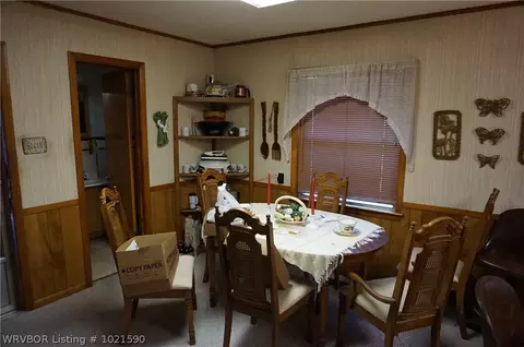2226 53rd St, Fort Smith, AR 72904 photo 5
