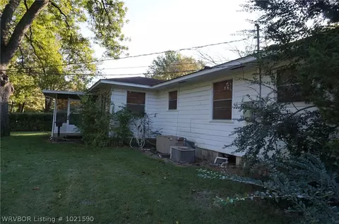 2226 53rd St, Fort Smith, AR 72904 photo 2