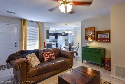 808 Heather Way, Barling, AR 72923 photo 8