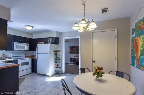 808 Heather Way, Barling, AR 72923 photo 12
