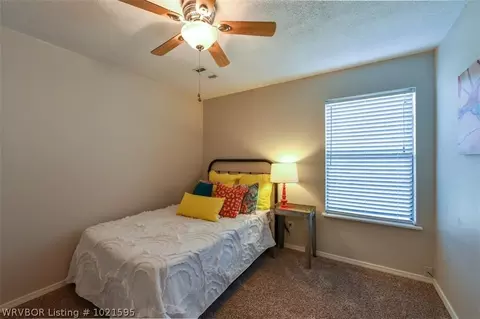808 Heather Way, Barling, AR 72923 photo 23