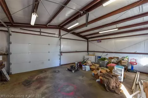 808 Heather Way, Barling, AR 72923 photo 28