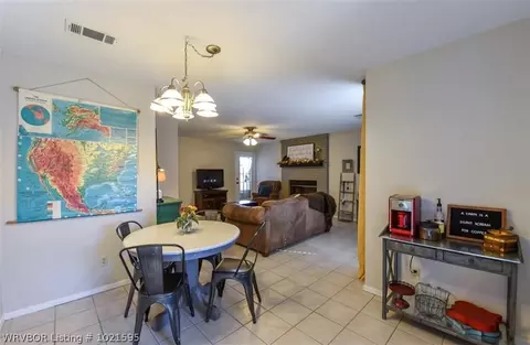 808 Heather Way, Barling, AR 72923 photo 16
