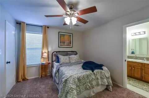 808 Heather Way, Barling, AR 72923 photo 20