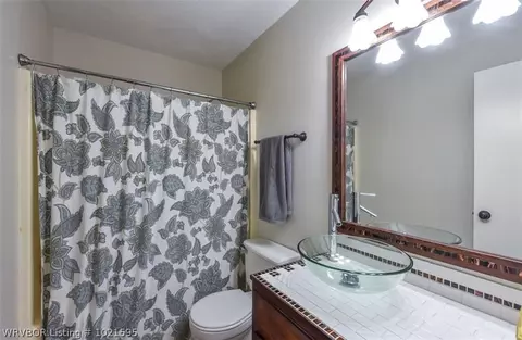 808 Heather Way, Barling, AR 72923 photo 25