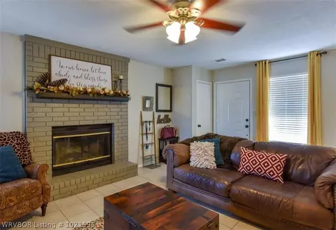 808 Heather Way, Barling, AR 72923 photo 7