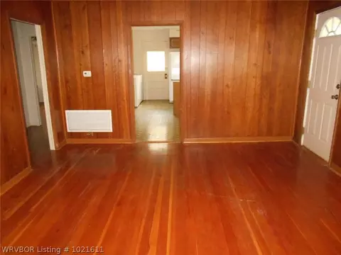 1613 S V St, Fort Smith, AR 72901 photo 3