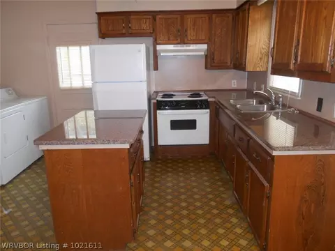 1613 S V St, Fort Smith, AR 72901 photo 4