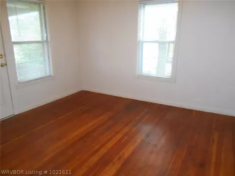 1613 S V St, Fort Smith, AR 72901 photo 9