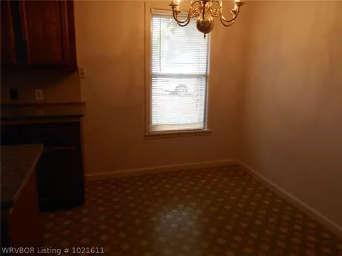 1613 S V St, Fort Smith, AR 72901 photo 5