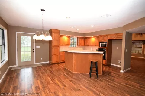 7920 New Hope Rd, Hackett, AR 72937 photo 7