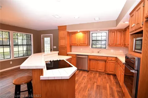 7920 New Hope Rd, Hackett, AR 72937 photo 9