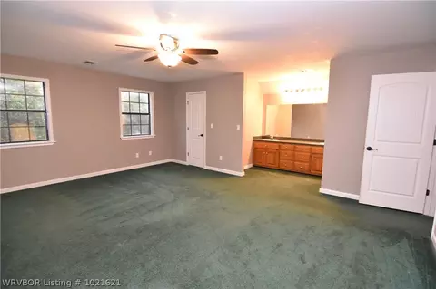 7920 New Hope Rd, Hackett, AR 72937 photo 21