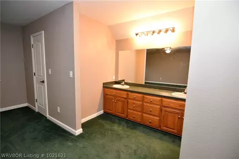 7920 New Hope Rd, Hackett, AR 72937 photo 19