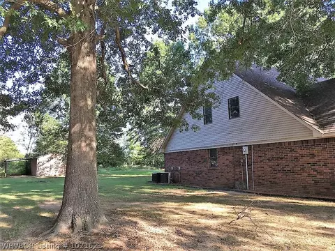7920 New Hope Rd, Hackett, AR 72937 photo 26