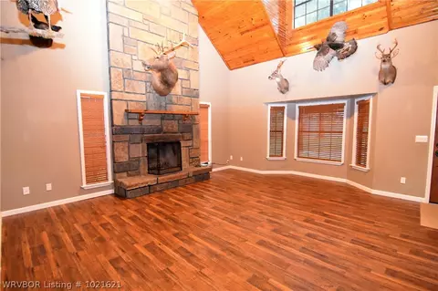 7920 New Hope Rd, Hackett, AR 72937 photo 2