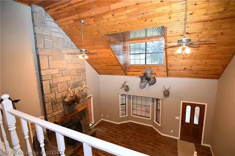 7920 New Hope Rd, Hackett, AR 72937 photo 15
