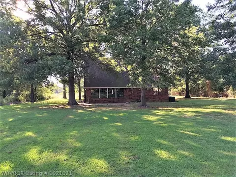 7920 New Hope Rd, Hackett, AR 72937 photo 24