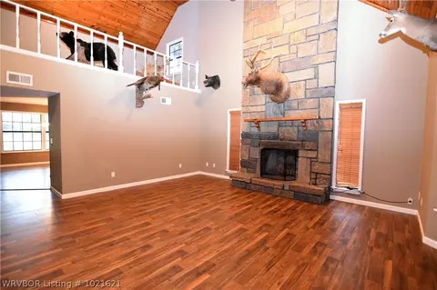 7920 New Hope Rd, Hackett, AR 72937 photo 3