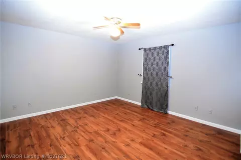 7920 New Hope Rd, Hackett, AR 72937 photo 11