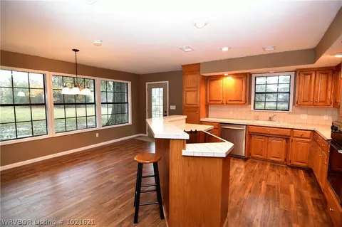 7920 New Hope Rd, Hackett, AR 72937 photo 6
