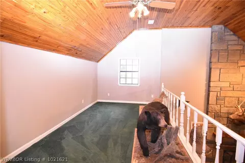 7920 New Hope Rd, Hackett, AR 72937 photo 14