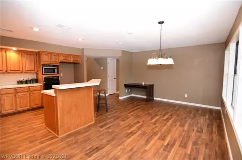 7920 New Hope Rd, Hackett, AR 72937 photo 8