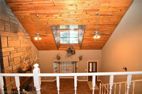 7920 New Hope Rd, Hackett, AR 72937 photo 16