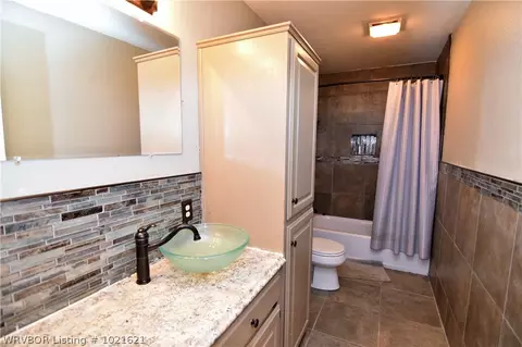 7920 New Hope Rd, Hackett, AR 72937 photo 10