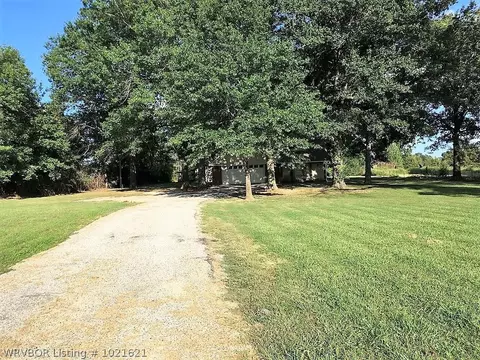7920 New Hope Rd, Hackett, AR 72937 photo 27