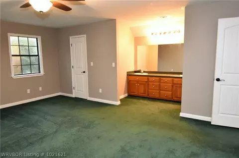 7920 New Hope Rd, Hackett, AR 72937 photo 20