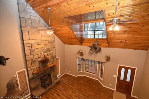 7920 New Hope Rd, Hackett, AR 72937 photo 4