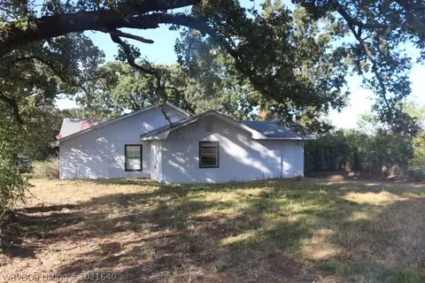 5728 Slaytonville Rd, Hackett, AR 72937 photo 7
