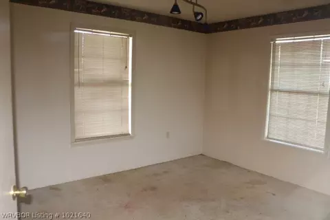 5728 Slaytonville Rd, Hackett, AR 72937 photo 12