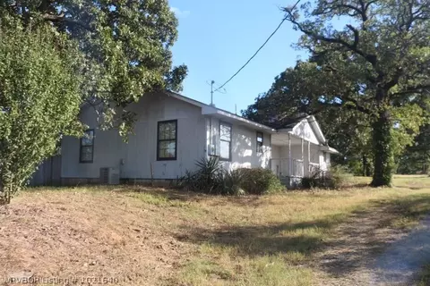 5728 Slaytonville Rd, Hackett, AR 72937 photo 2
