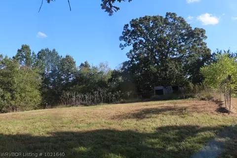 5728 Slaytonville Rd, Hackett, AR 72937 photo 6