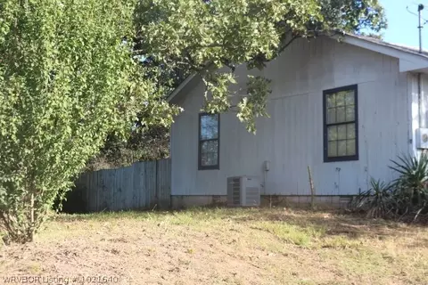 5728 Slaytonville Rd, Hackett, AR 72937 photo 3