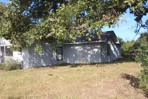 5728 Slaytonville Rd, Hackett, AR 72937 photo 5