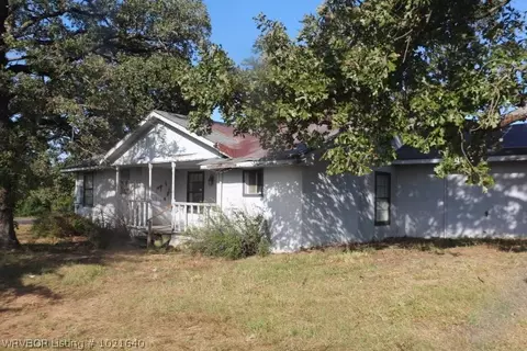 5728 Slaytonville Rd, Hackett, AR 72937 photo 1