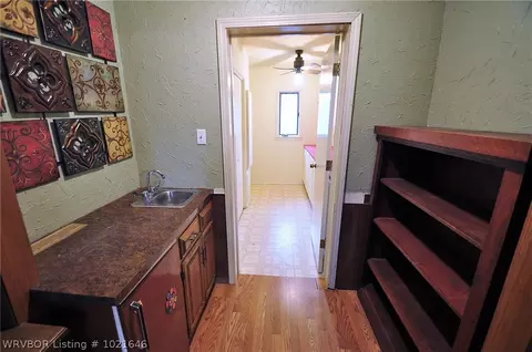 801 S 24th St, Fort Smith, AR 72901 photo 18
