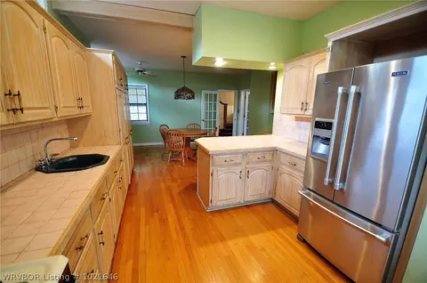 801 S 24th St, Fort Smith, AR 72901 photo 13