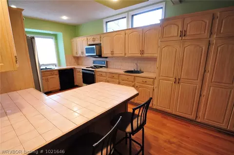 801 S 24th St, Fort Smith, AR 72901 photo 12