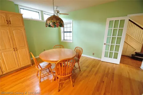 801 S 24th St, Fort Smith, AR 72901 photo 11