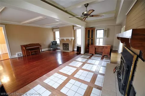 801 S 24th St, Fort Smith, AR 72901 photo 3