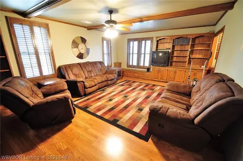 801 S 24th St, Fort Smith, AR 72901 photo 16